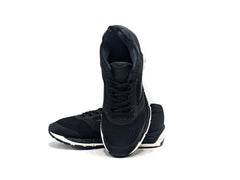 Mizuno Synchro