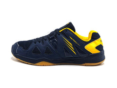 Perfly by Decathlon