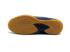 Perfly by Decathlon