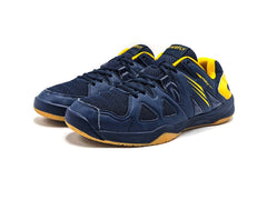 Perfly by Decathlon