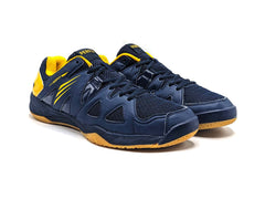 Perfly by Decathlon