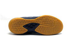 Perfly by Decathlon