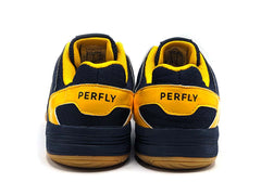 Perfly by Decathlon