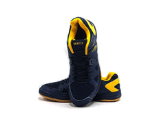 Perfly by Decathlon