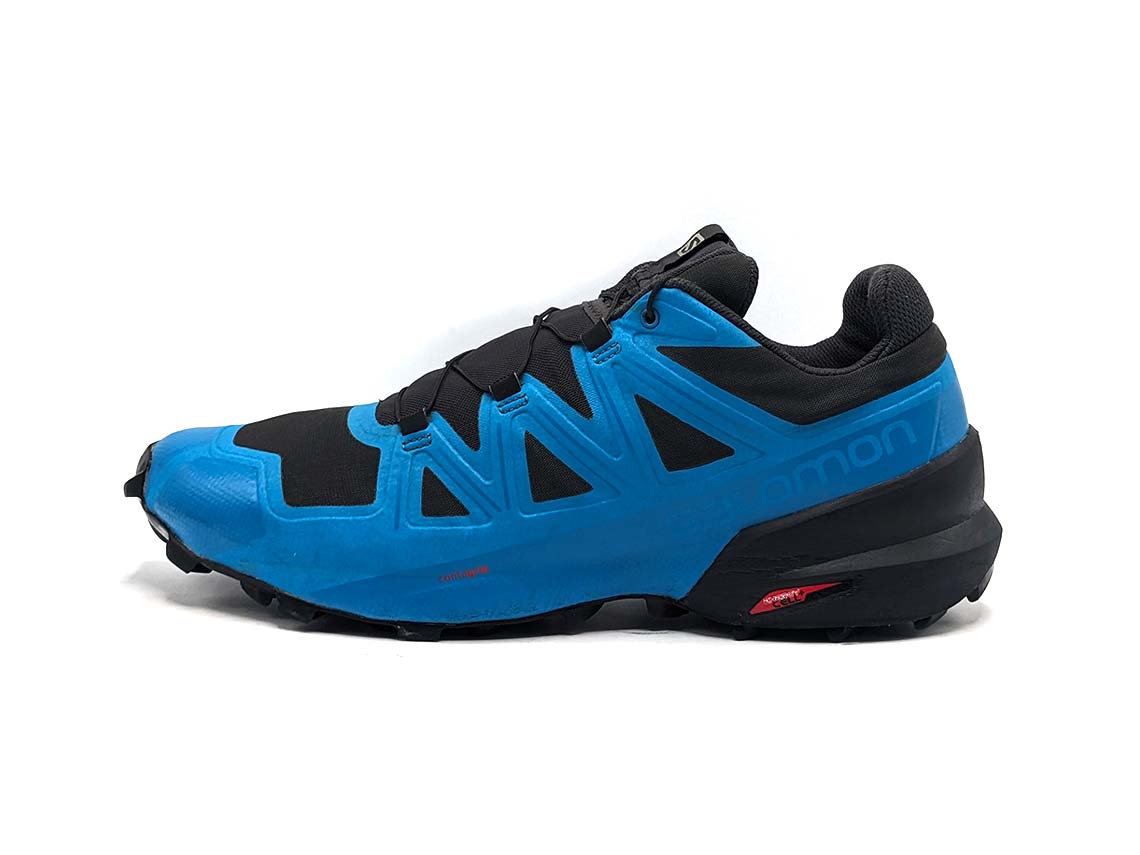 Salomon Speedcross 5 GTX