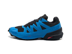 Salomon Speedcross 5 GTX