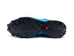 Salomon Speedcross 5 GTX