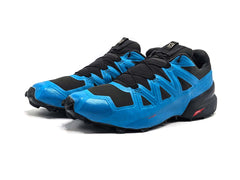 Salomon Speedcross 5 GTX