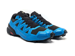 Salomon Speedcross 5 GTX