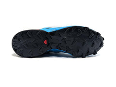 Salomon Speedcross 5 GTX