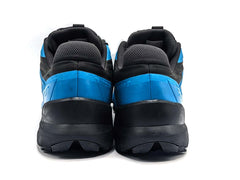 Salomon Speedcross 5 GTX