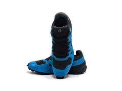 Salomon Speedcross 5 GTX