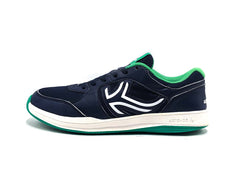 Artengo Multicourt By Decathlon