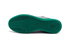 Artengo Multicourt By Decathlon
