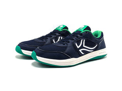 Artengo Multicourt By Decathlon