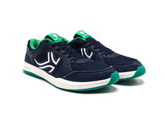 Artengo Multicourt By Decathlon