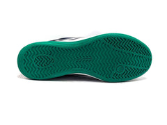 Artengo Multicourt By Decathlon