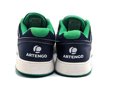 Artengo Multicourt By Decathlon