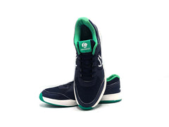 Artengo Multicourt By Decathlon