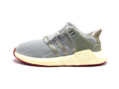 Adidas Originals EQT