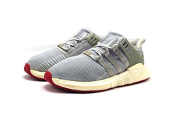 Adidas Originals EQT
