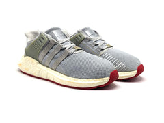 Adidas Originals EQT