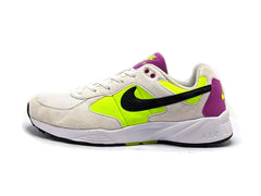 Nike Air Icarus