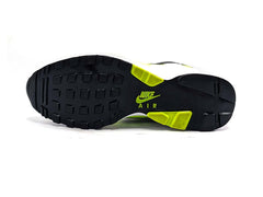 Nike Air Icarus