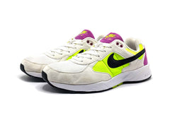 Nike Air Icarus