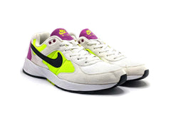 Nike Air Icarus