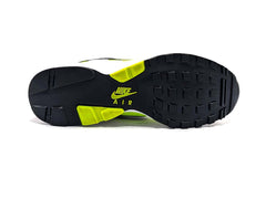 Nike Air Icarus