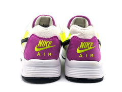 Nike Air Icarus