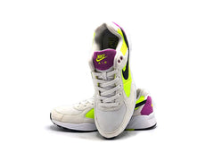 Nike Air Icarus