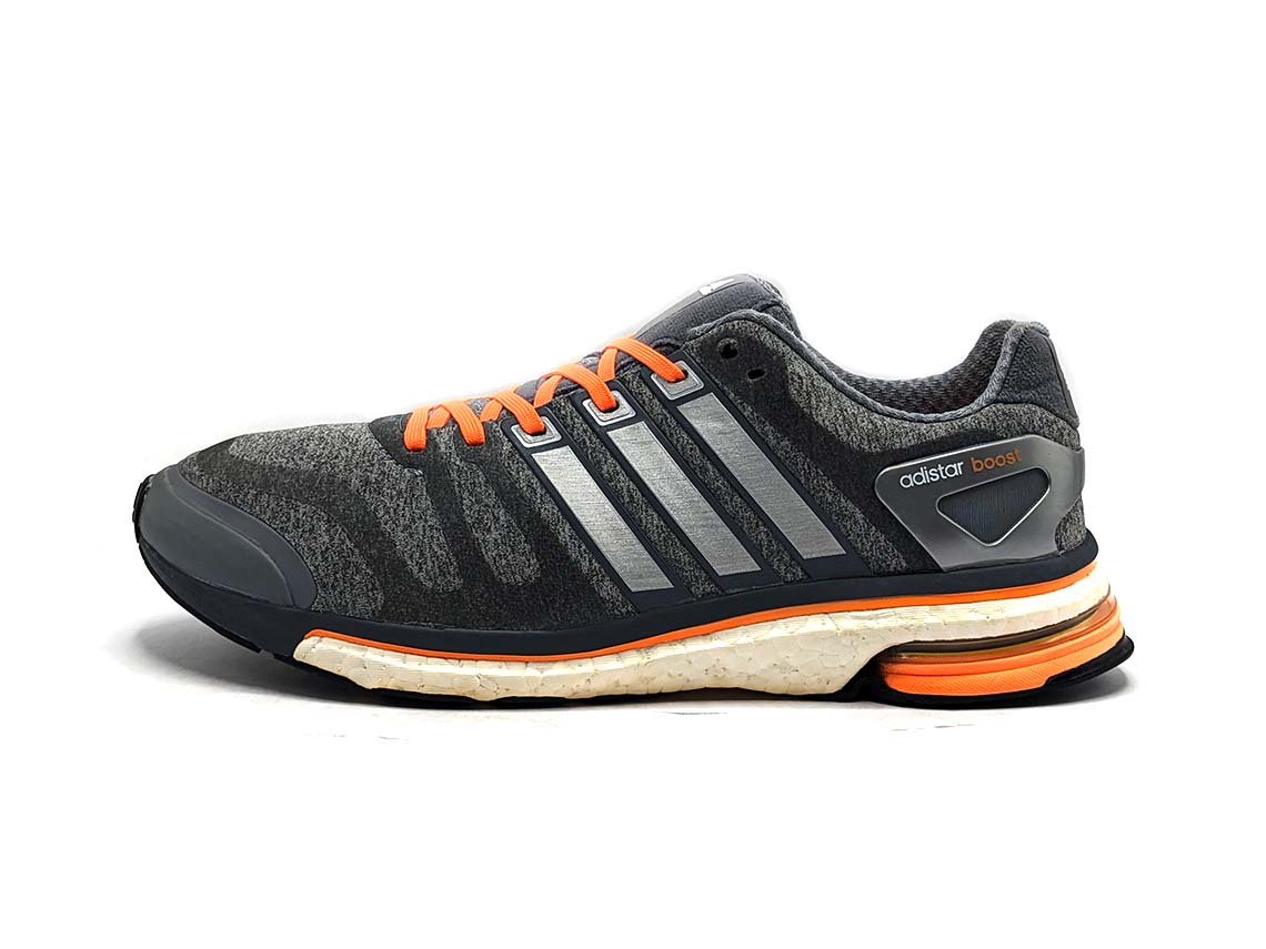 Adidas Adistar Boost ESM