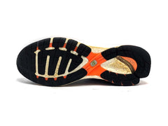 Adidas Adistar Boost ESM