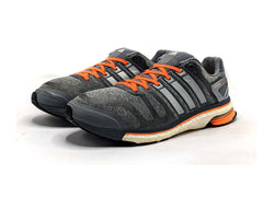 Adidas Adistar Boost ESM