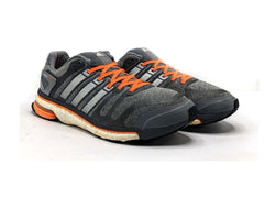 Adidas Adistar Boost ESM