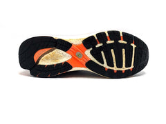 Adidas Adistar Boost ESM