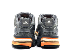 Adidas Adistar Boost ESM