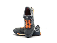 Adidas Adistar Boost ESM