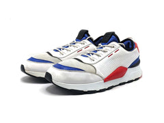 Puma RS-0 Sound