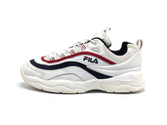 Fila Ray Low