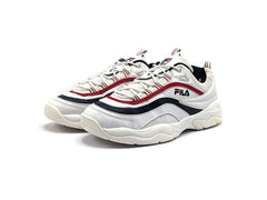 Fila Ray Low
