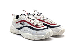 Fila Ray Low