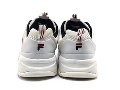 Fila Ray Low