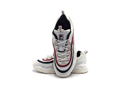 Fila Ray Low