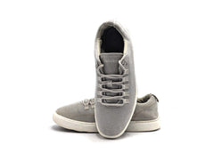 Timberland Amherst