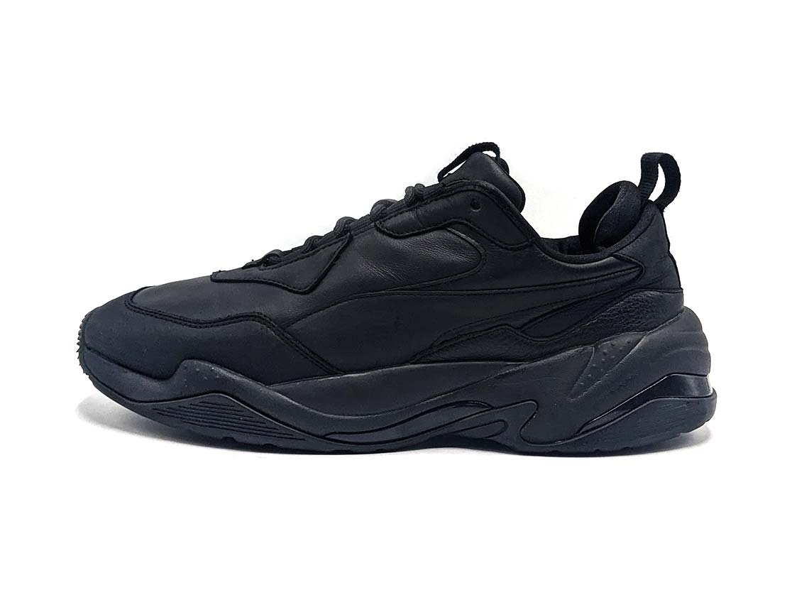 Puma Thunder