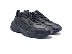 Puma Thunder