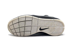 Nike Team Hustle D7